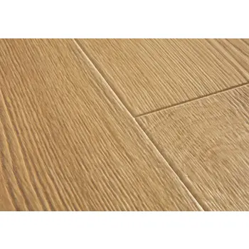 Panele podłogowe Quick Step MJ3551 - DĄB PUSTYNNY NATURALNY CIEPŁY - Majestic